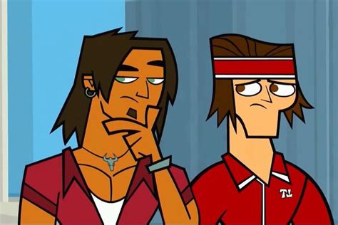 aletyler video nsfw|Total drama episode: Alejandro fucks Tyler (Tyler Knight)